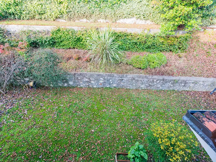 Immagine 46 di Casa semindipendente in vendita  in Via Burago 10 a Salò