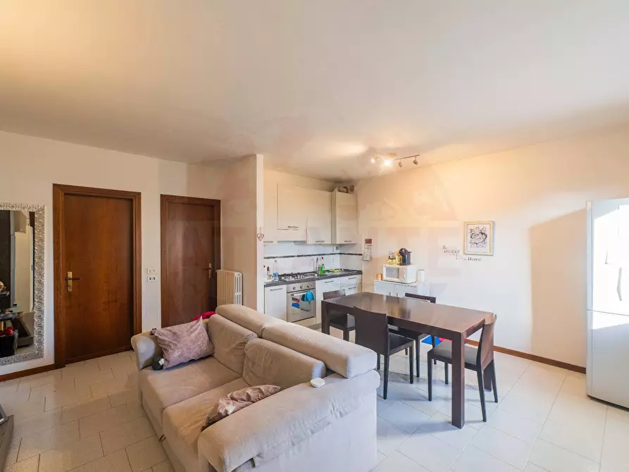 Immagine 64 di Casa semindipendente in vendita  in Via Burago 10 a Salò