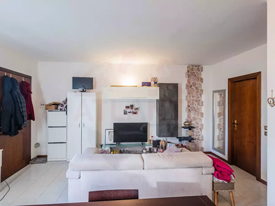 Immagine 67 di Casa semindipendente in vendita  in Via Burago 10 a Salò