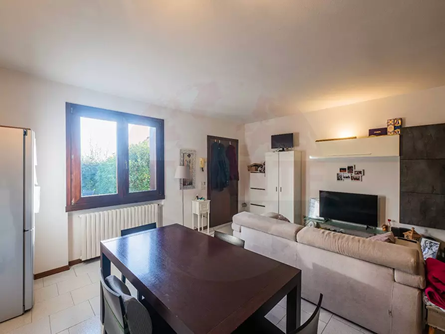 Immagine 68 di Casa semindipendente in vendita  in Via Burago 10 a Salò