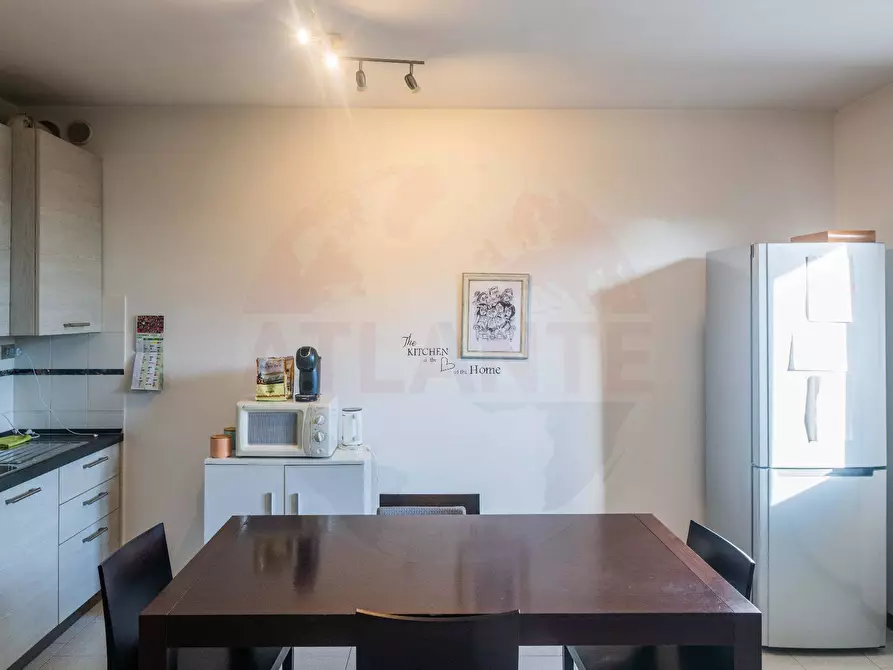 Immagine 72 di Casa semindipendente in vendita  in Via Burago 10 a Salò