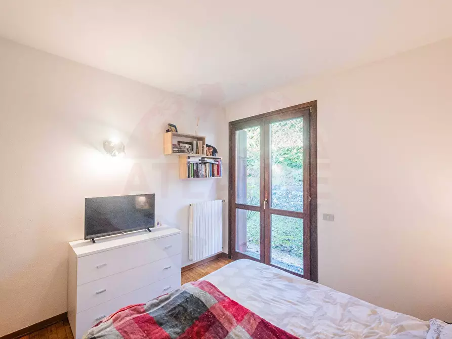 Immagine 74 di Casa semindipendente in vendita  in Via Burago 10 a Salò