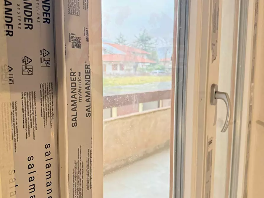 Immagine 19 di Appartamento in vendita  in Via Croce 69 a Cologne