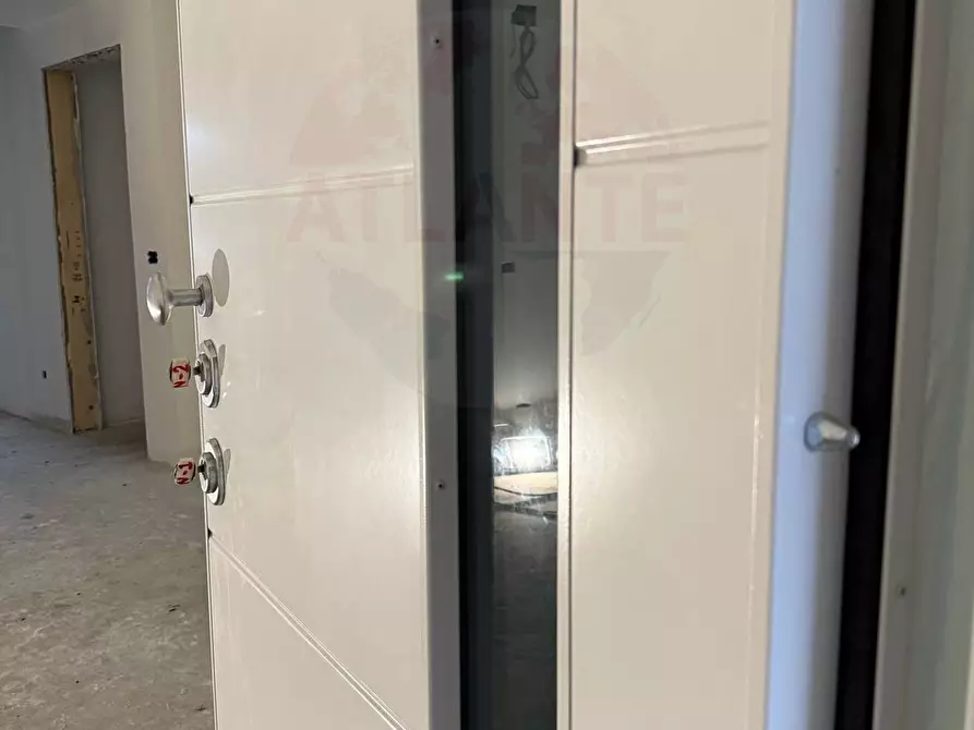 Immagine 30 di Appartamento in vendita  in Via Croce 69 a Cologne