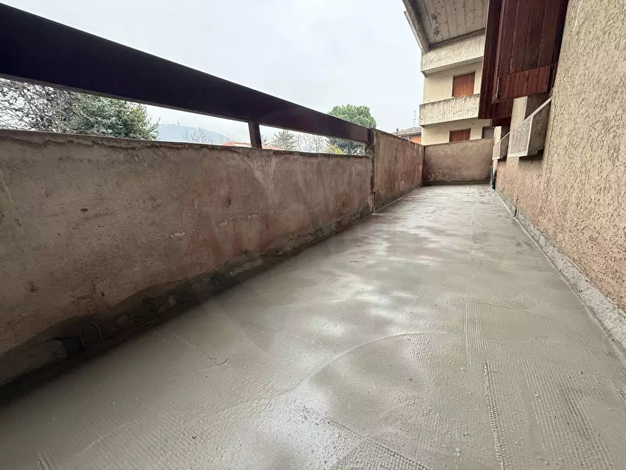 Immagine 33 di Appartamento in vendita  in Via Croce 69 a Cologne