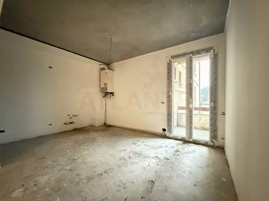 Immagine 34 di Appartamento in vendita  in Via Croce 69 a Cologne