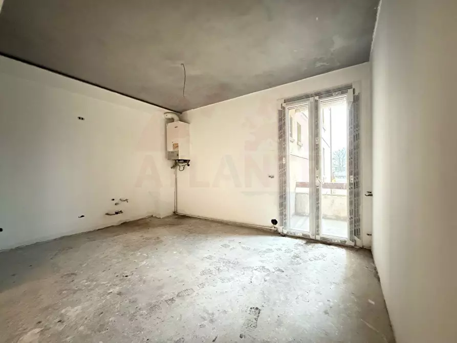 Immagine 35 di Appartamento in vendita  in Via Croce 69 a Cologne