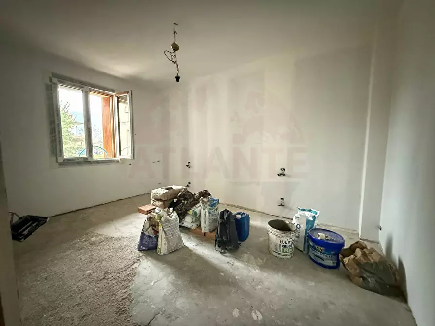 Immagine 36 di Appartamento in vendita  in Via Croce 69 a Cologne