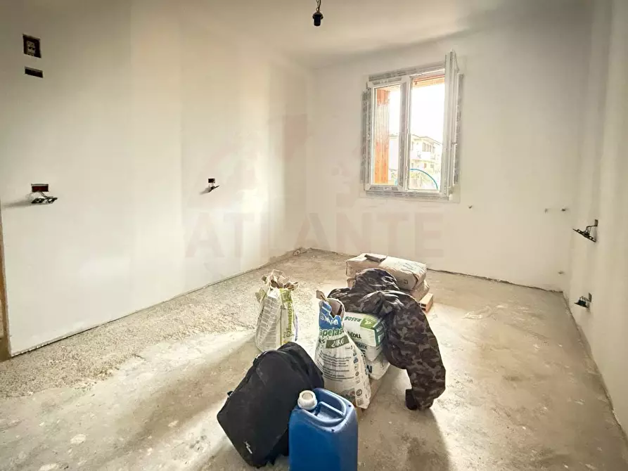 Immagine 24 di Appartamento in vendita  in Via Croce 69 a Cologne