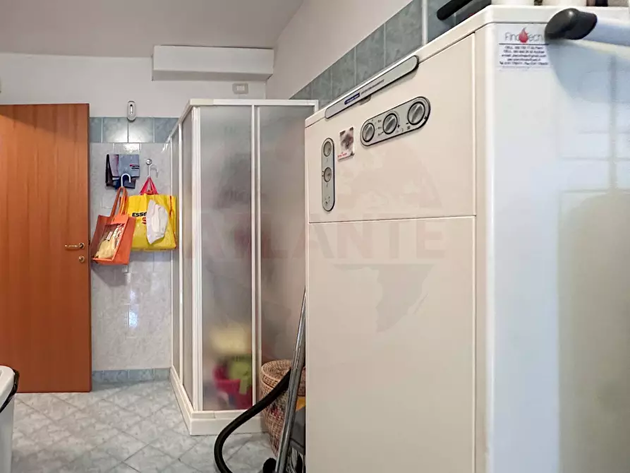 Immagine 39 di Villa in vendita  in Regione Scandolisio a Monastero Bormida