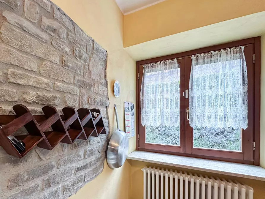 Immagine 33 di Villa in vendita  in Regione Scandolisio a Monastero Bormida