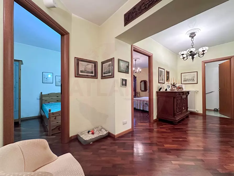 Immagine 42 di Villa in vendita  in Regione Scandolisio a Monastero Bormida