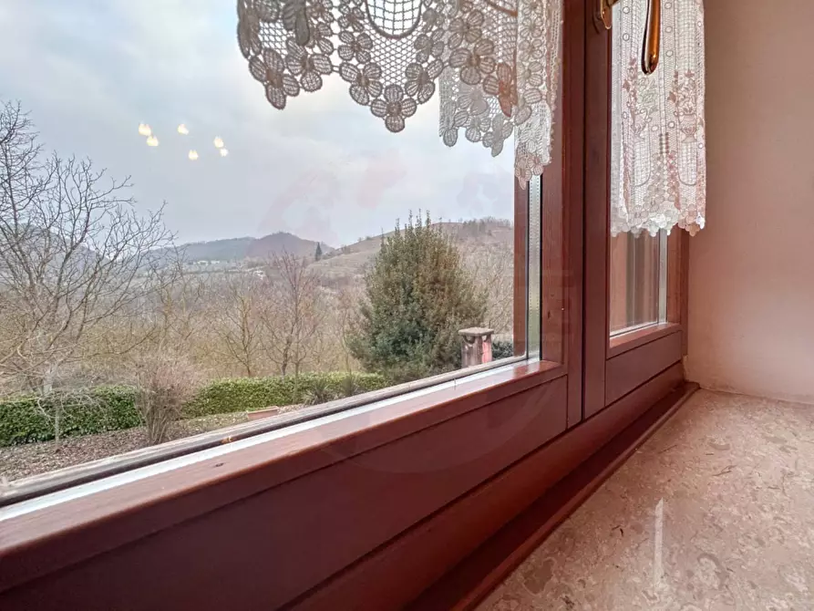 Immagine 48 di Villa in vendita  in Regione Scandolisio a Monastero Bormida