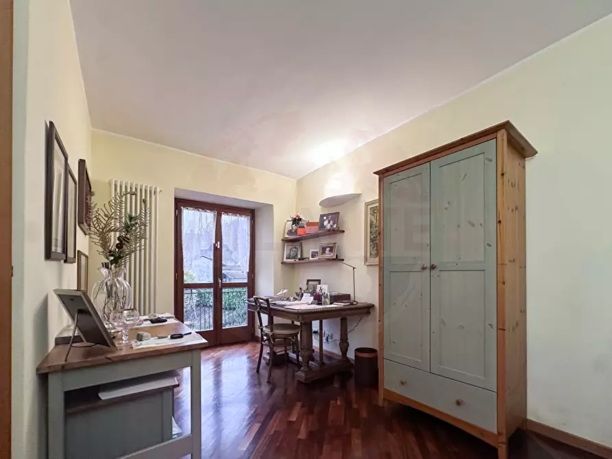 Immagine 49 di Villa in vendita  in Regione Scandolisio a Monastero Bormida