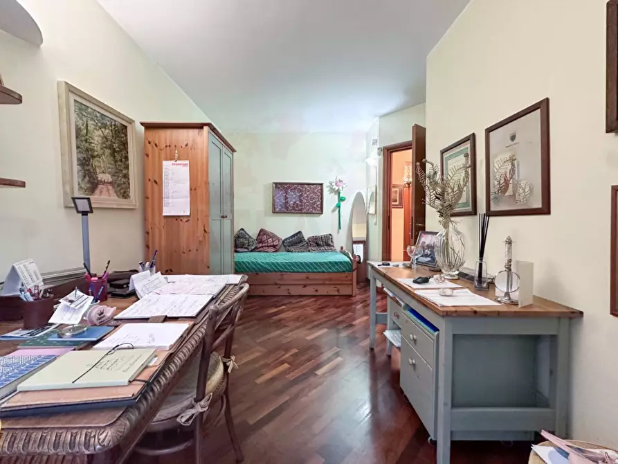 Immagine 50 di Villa in vendita  in Regione Scandolisio a Monastero Bormida