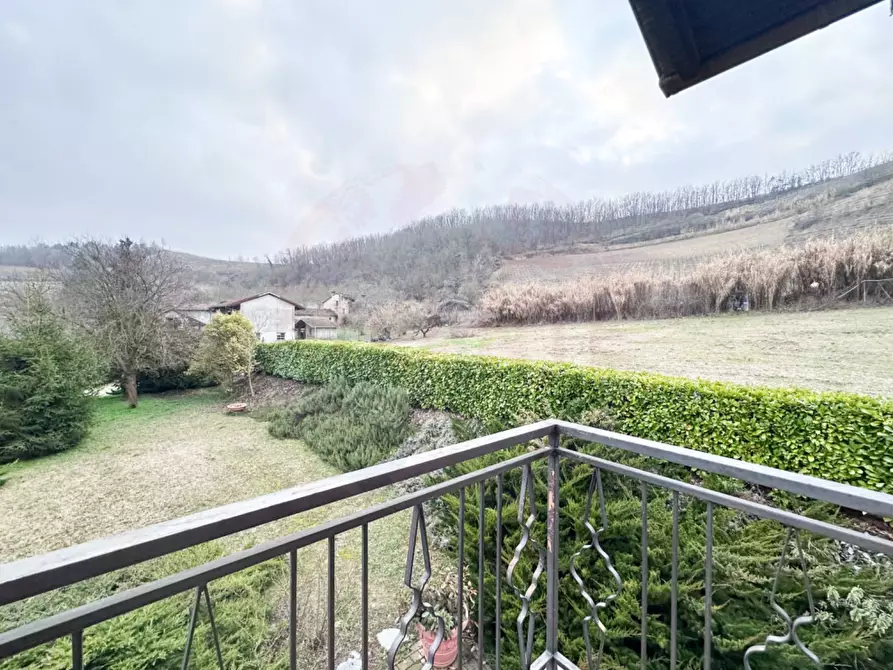 Immagine 53 di Villa in vendita  in Regione Scandolisio a Monastero Bormida