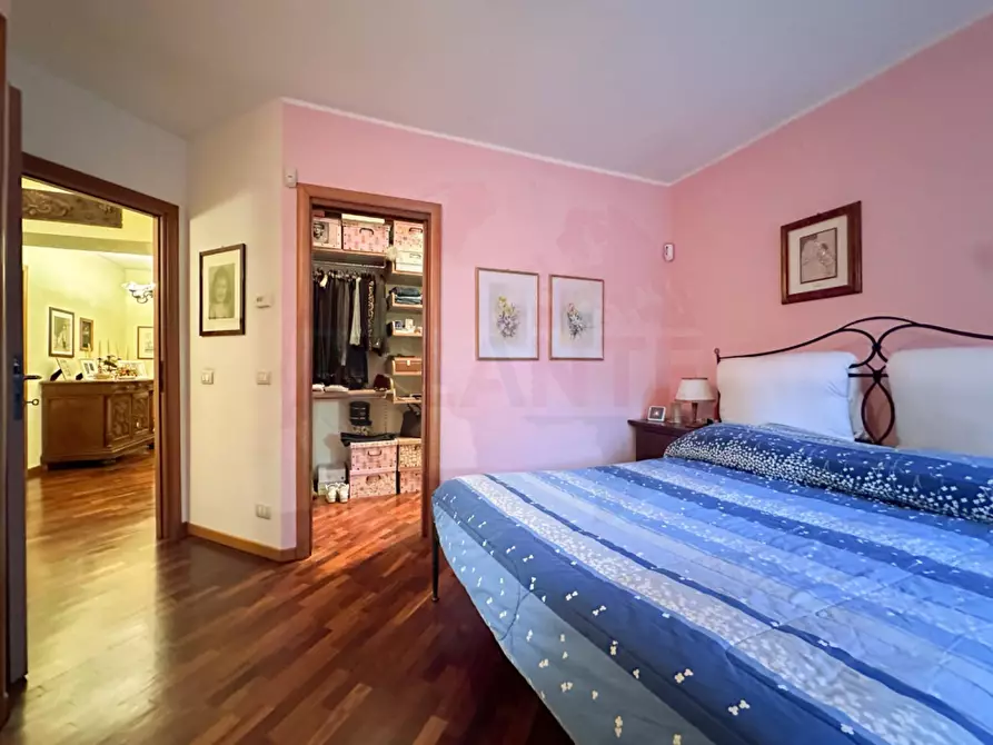 Immagine 54 di Villa in vendita  in Regione Scandolisio a Monastero Bormida