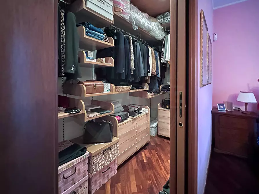 Immagine 55 di Villa in vendita  in Regione Scandolisio a Monastero Bormida