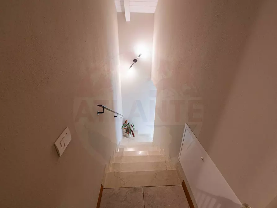 Immagine 46 di Villetta a schiera in vendita  in Via Teresio Olivetti 14 a Castenedolo