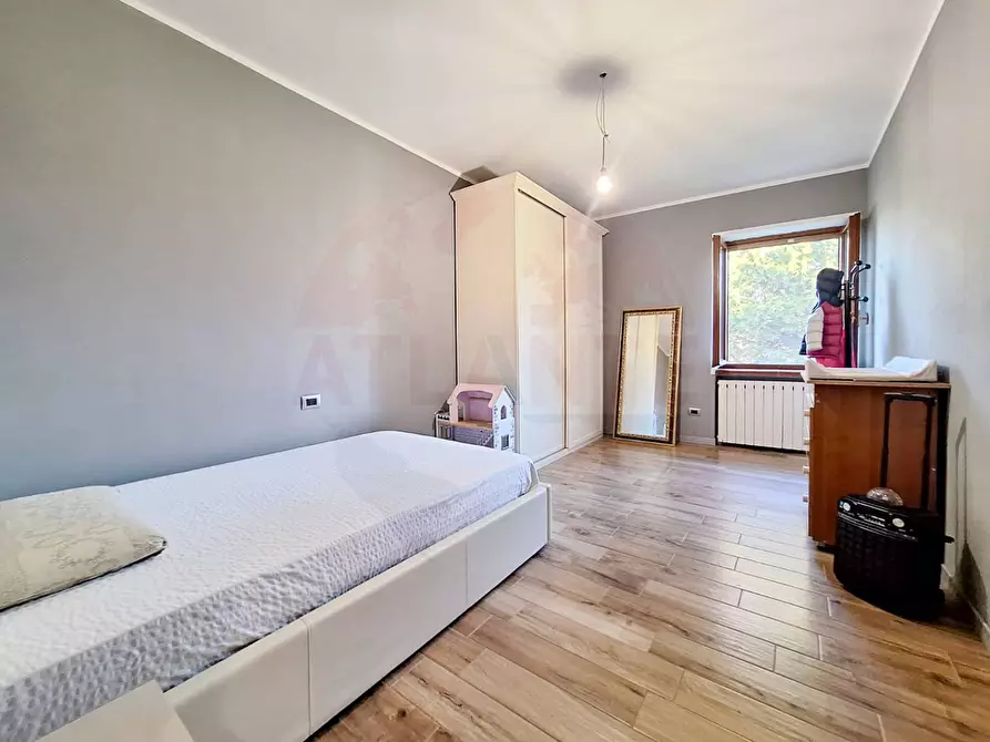 Immagine 21 di Casa semindipendente in vendita  in VIA PREPOSITURA a Chiari