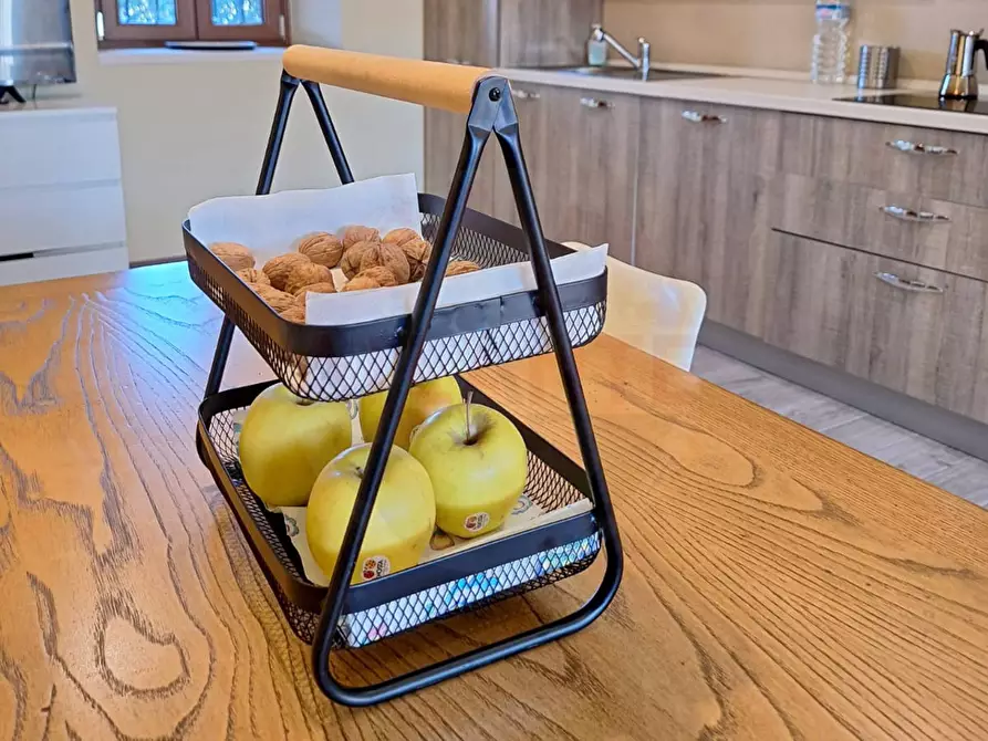 Immagine 30 di Casa semindipendente in vendita  in VIA PREPOSITURA a Chiari