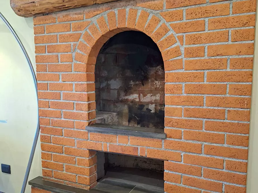 Immagine 32 di Casa semindipendente in vendita  in VIA PREPOSITURA a Chiari