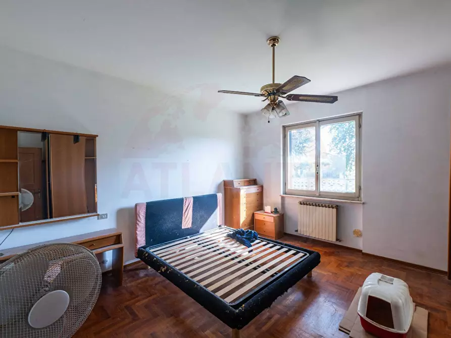 Immagine 43 di Villa in vendita  in Via Papa Giovanni 23 14 a Bariano