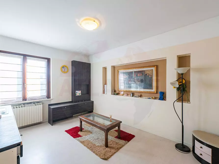 Immagine 58 di Villa in vendita  in Via Papa Giovanni 23 14 a Bariano