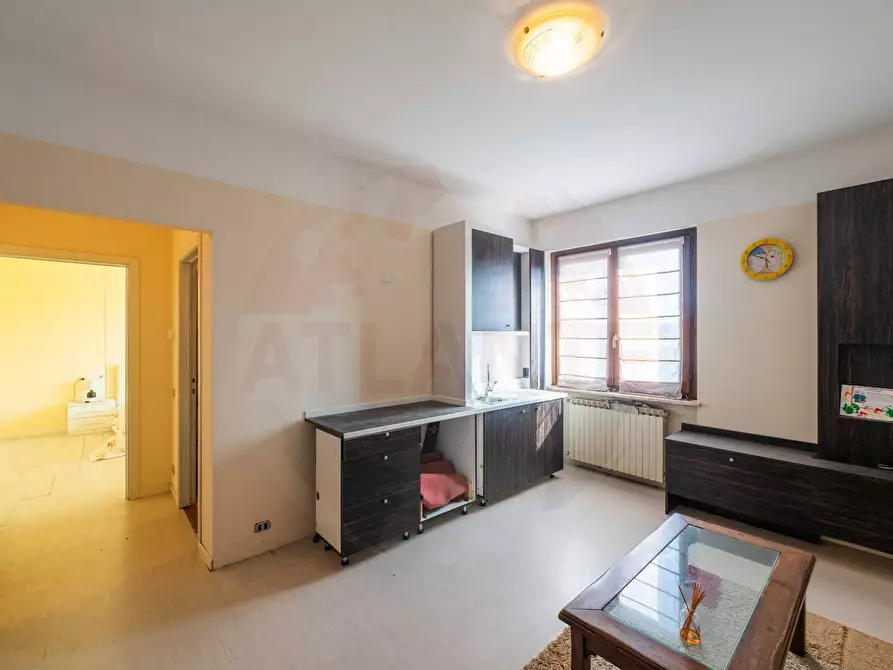 Immagine 11 di Villa in vendita  in Via Papa Giovanni 23 14 a Bariano