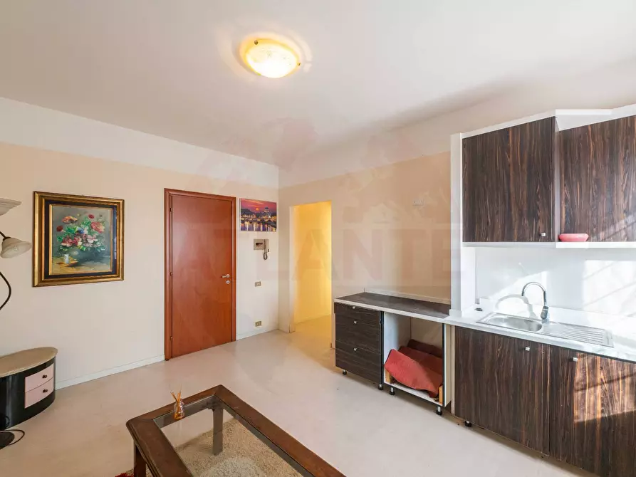 Immagine 59 di Villa in vendita  in Via Papa Giovanni 23 14 a Bariano