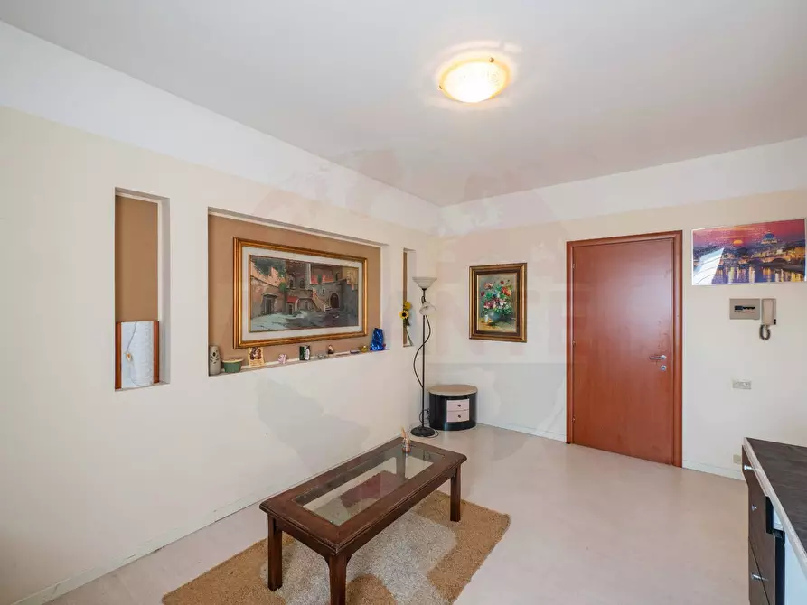 Immagine 60 di Villa in vendita  in Via Papa Giovanni 23 14 a Bariano