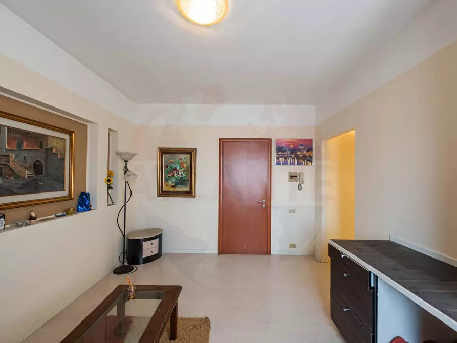 Immagine 61 di Villa in vendita  in Via Papa Giovanni 23 14 a Bariano