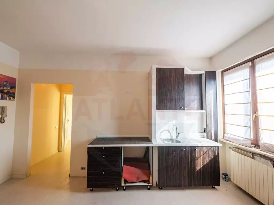 Immagine 62 di Villa in vendita  in Via Papa Giovanni 23 14 a Bariano