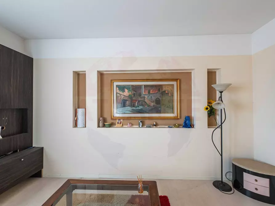 Immagine 63 di Villa in vendita  in Via Papa Giovanni 23 14 a Bariano