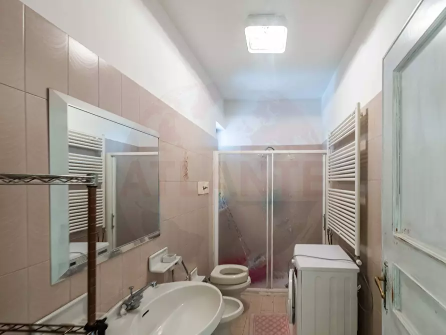 Immagine 65 di Villa in vendita  in Via Papa Giovanni 23 14 a Bariano