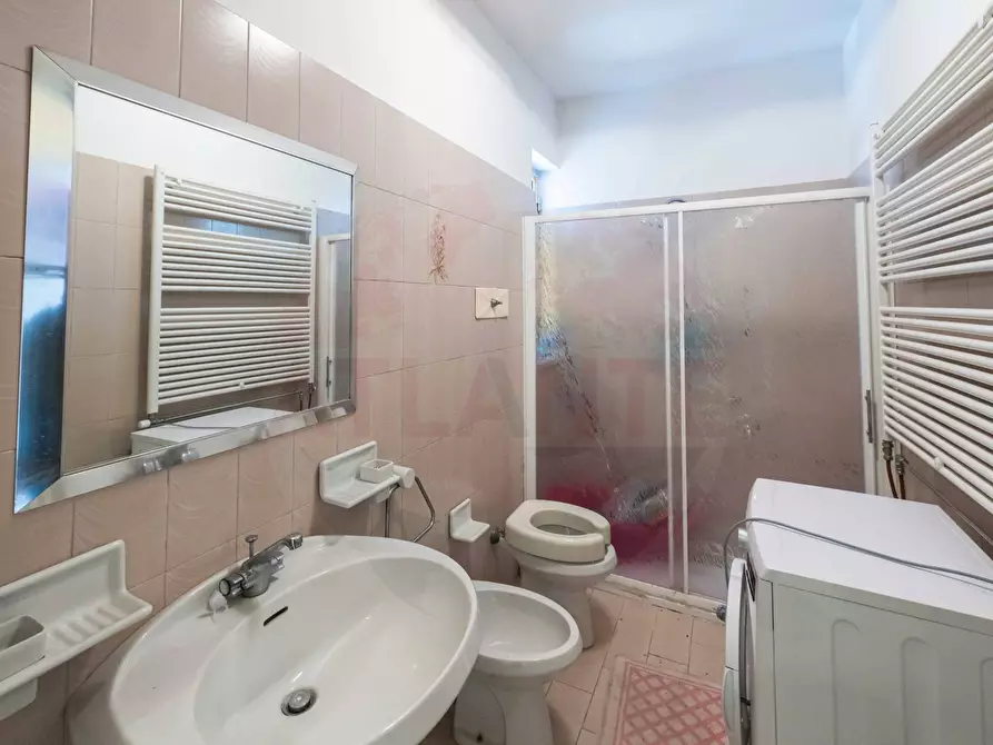 Immagine 66 di Villa in vendita  in Via Papa Giovanni 23 14 a Bariano