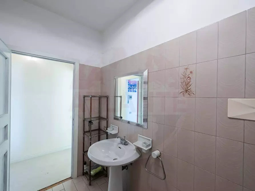 Immagine 68 di Villa in vendita  in Via Papa Giovanni 23 14 a Bariano