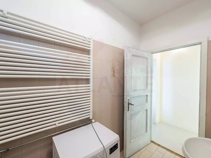 Immagine 69 di Villa in vendita  in Via Papa Giovanni 23 14 a Bariano