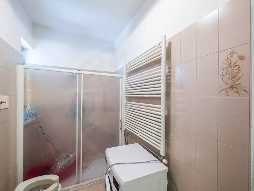 Immagine 70 di Villa in vendita  in Via Papa Giovanni 23 14 a Bariano