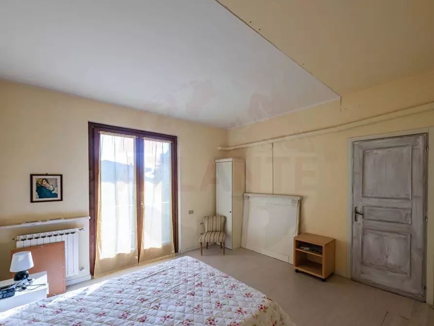 Immagine 71 di Villa in vendita  in Via Papa Giovanni 23 14 a Bariano