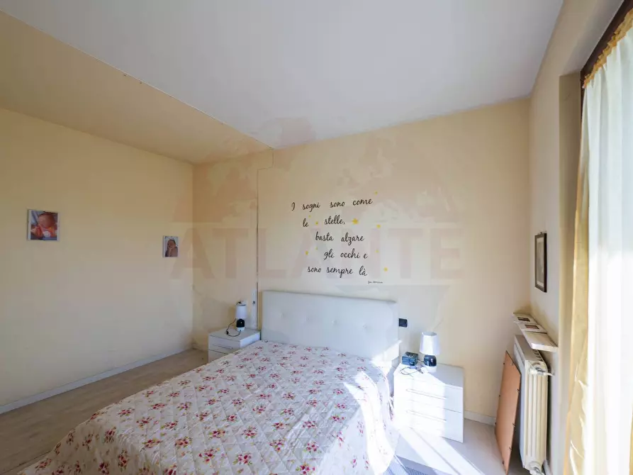 Immagine 72 di Villa in vendita  in Via Papa Giovanni 23 14 a Bariano