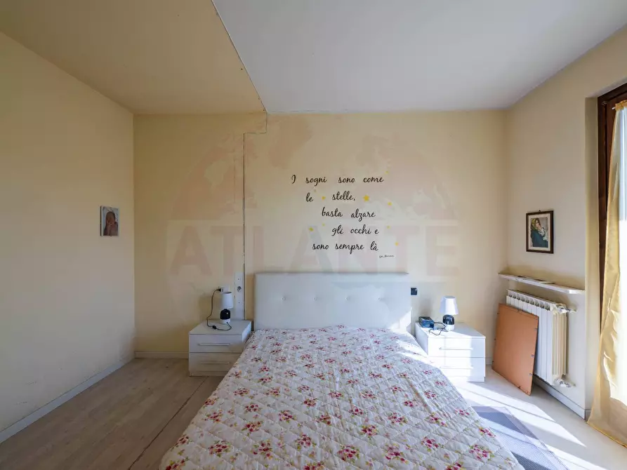 Immagine 73 di Villa in vendita  in Via Papa Giovanni 23 14 a Bariano