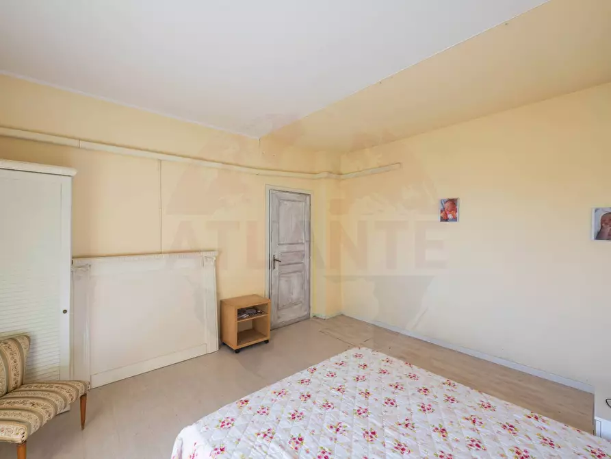 Immagine 74 di Villa in vendita  in Via Papa Giovanni 23 14 a Bariano