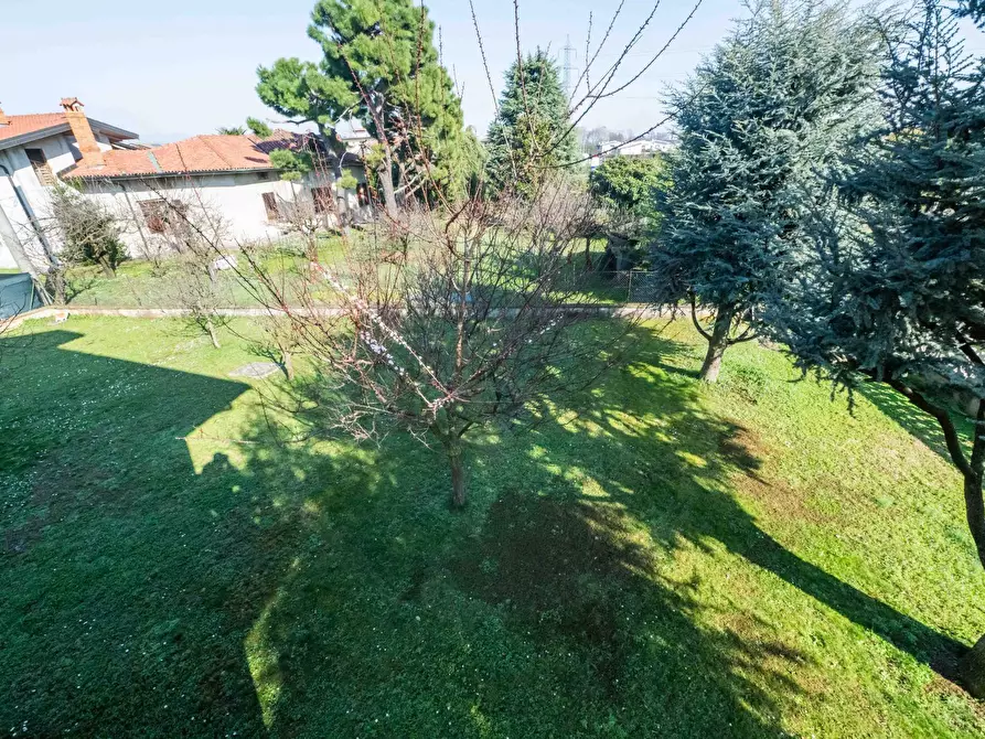 Immagine 78 di Villa in vendita  in Via Papa Giovanni 23 14 a Bariano