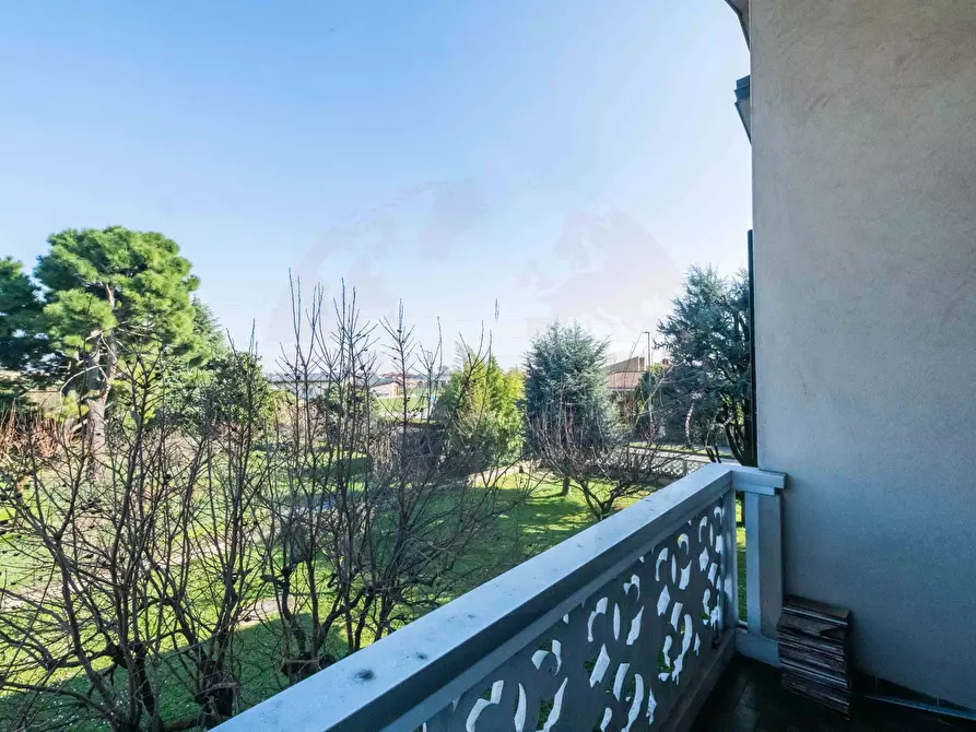 Immagine 83 di Villa in vendita  in Via Papa Giovanni 23 14 a Bariano