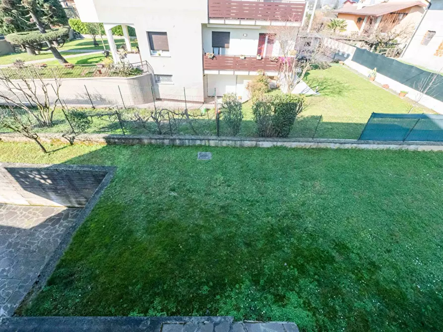 Immagine 86 di Villa in vendita  in Via Papa Giovanni 23 14 a Bariano