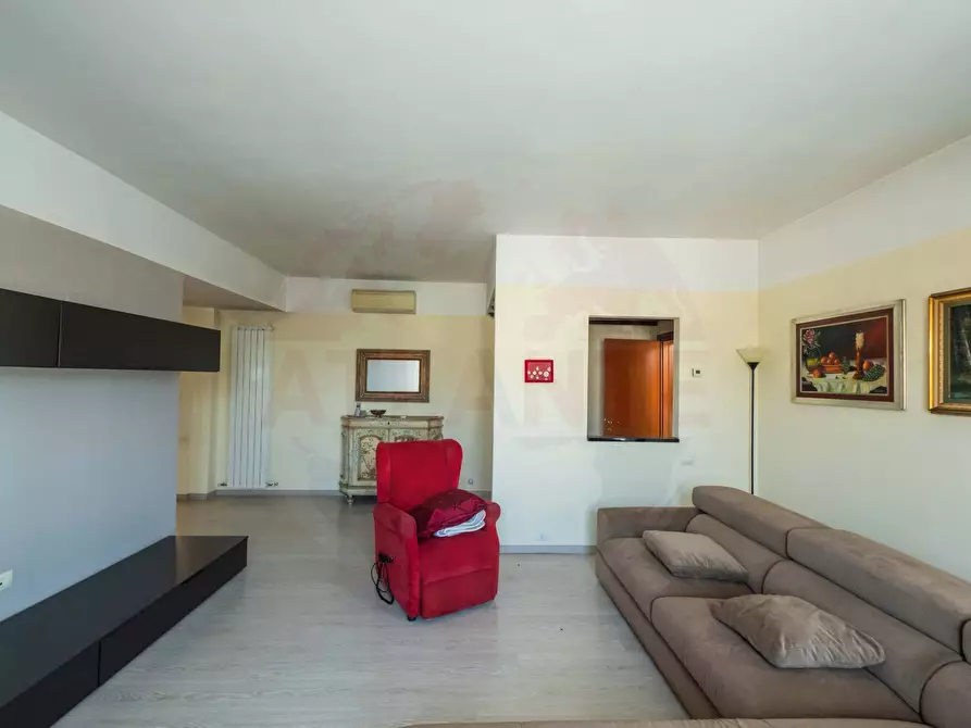 Immagine 15 di Villa in vendita  in Via Papa Giovanni 23 14 a Bariano