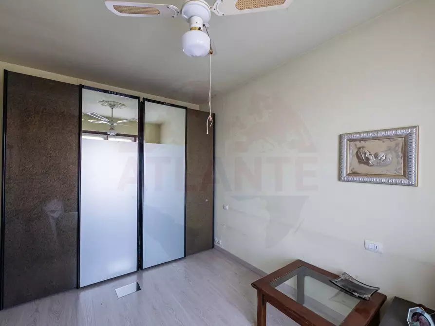 Immagine 28 di Villa in vendita  in Via Papa Giovanni 23 14 a Bariano