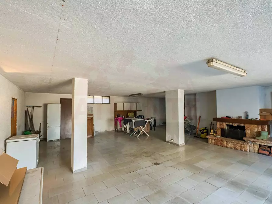 Immagine 88 di Villa in vendita  in Via Papa Giovanni 23 14 a Bariano