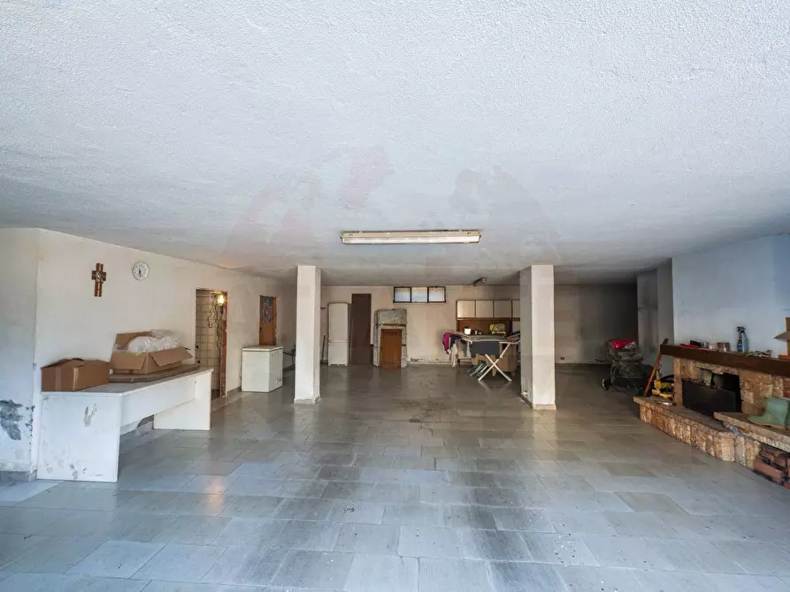 Immagine 89 di Villa in vendita  in Via Papa Giovanni 23 14 a Bariano